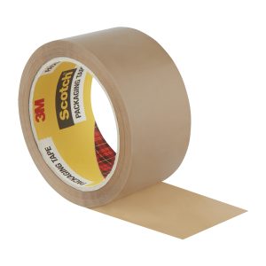 3M Scotch Tape