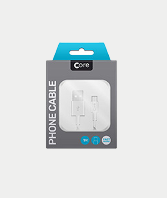 Micro USB Cable