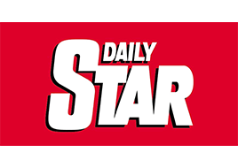 Daily Star