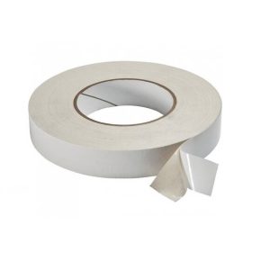 Double Sided Tapes