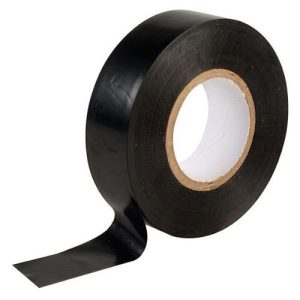 Electrical Tape