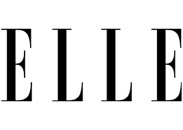ELLE UK