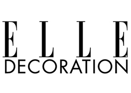 ELLE Decoration