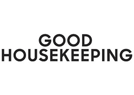 Good Housekeeping