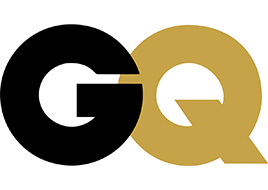 GQ
