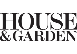 House & Garden