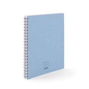 Note Books
