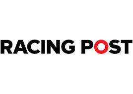 Racing Post