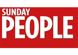 Sunday People