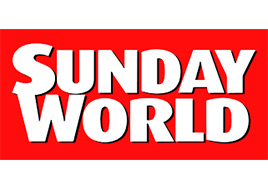 Sunday World