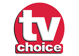TV Choice