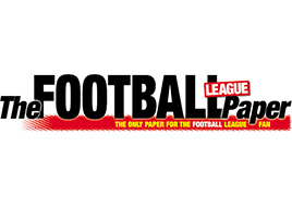 Football League Paper