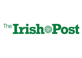 Irish Post