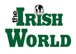 Irish World