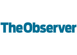 The Observer
