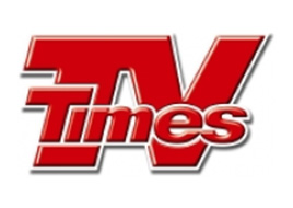 TV Times