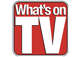 Whats On TV